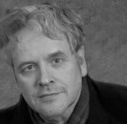 Michael Patrick Hearn Book Appraiser