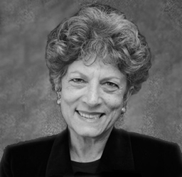 Mary Panzer, Ph.D. Photography Specialist