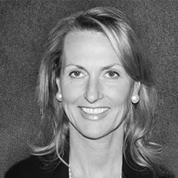 Susanne van Hagen Art Consultant Paris/ London/ International