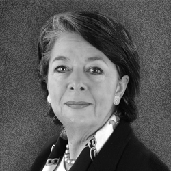 Gillian Craig Art & Antiques Liaison London