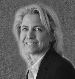 Katharina von Salmuth, MA Art Advisor/ Fine Art Appraiser Düsseldorf