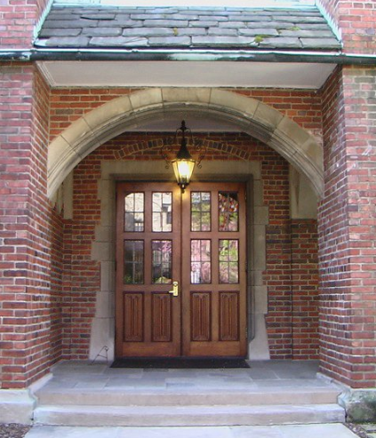 quad club door.png
