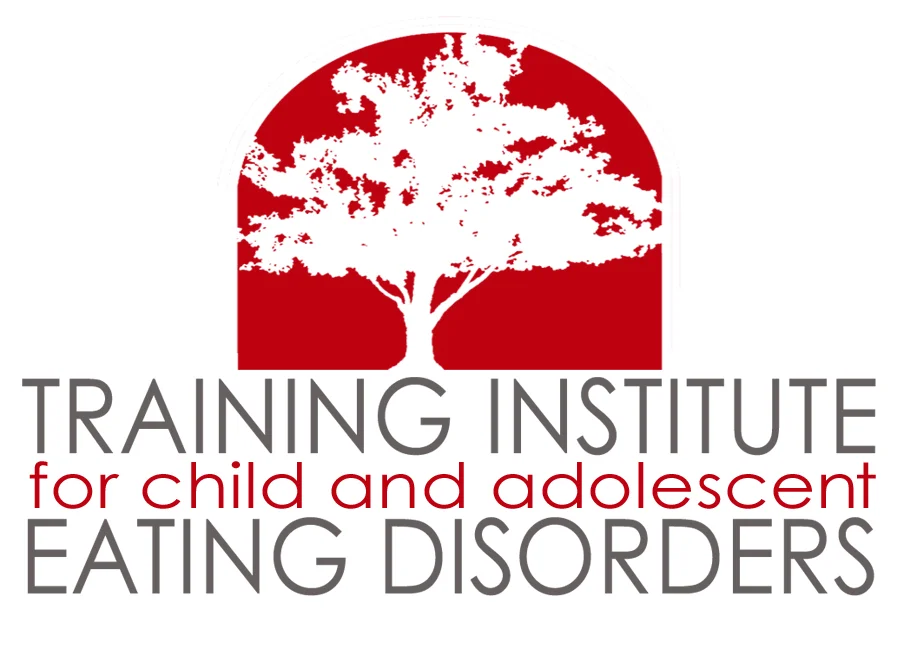 training institute logo.jpg