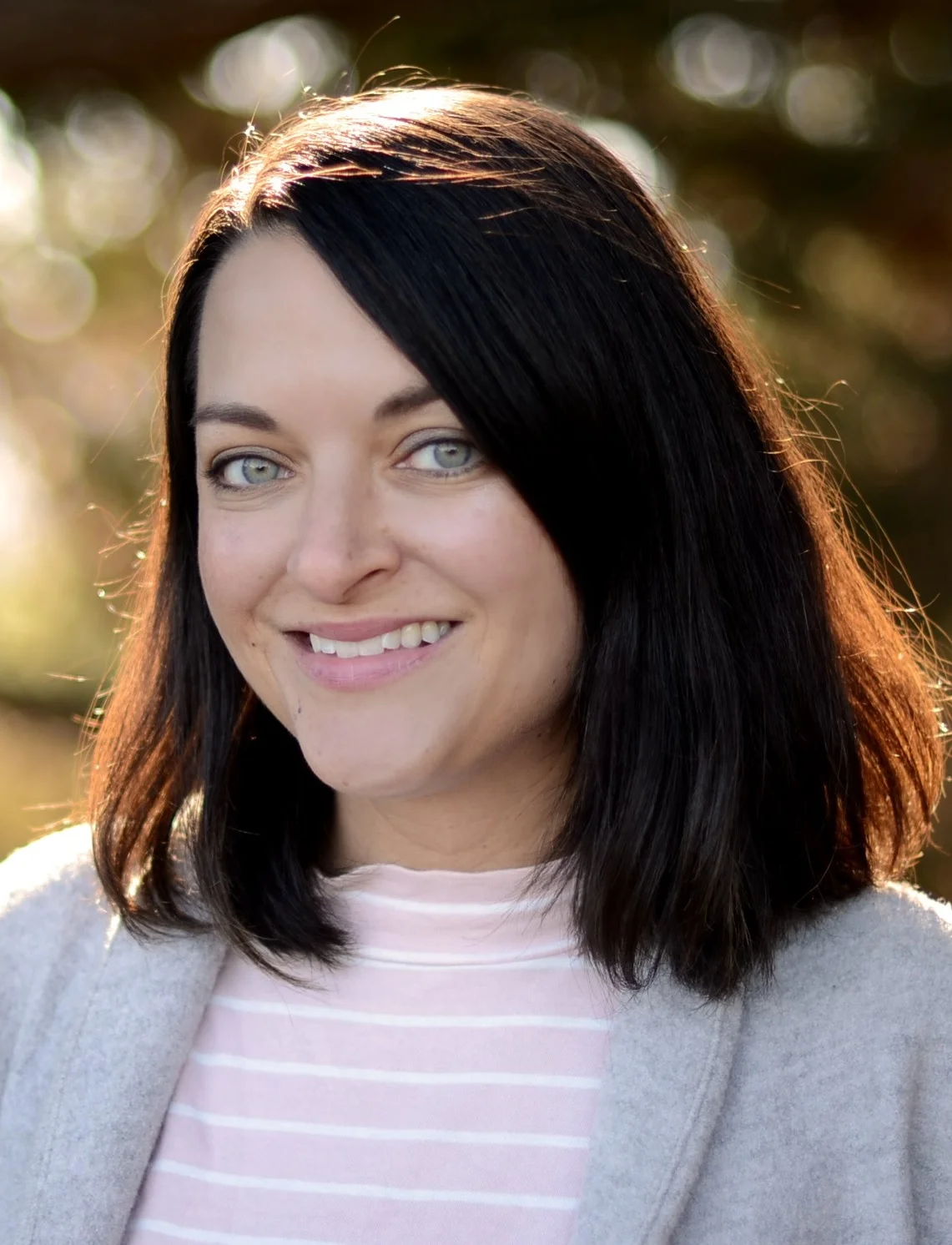 sarah.jpg