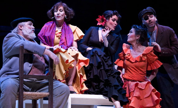 Carmen