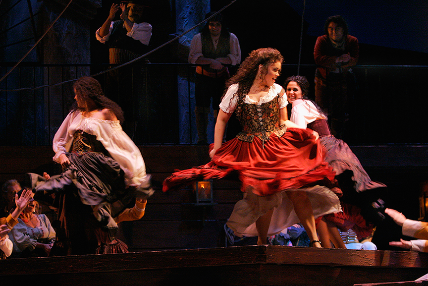 Carmen