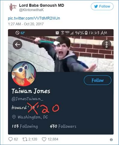 Taiwan3.jpg