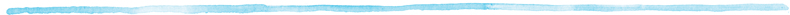 bottomblue.jpg
