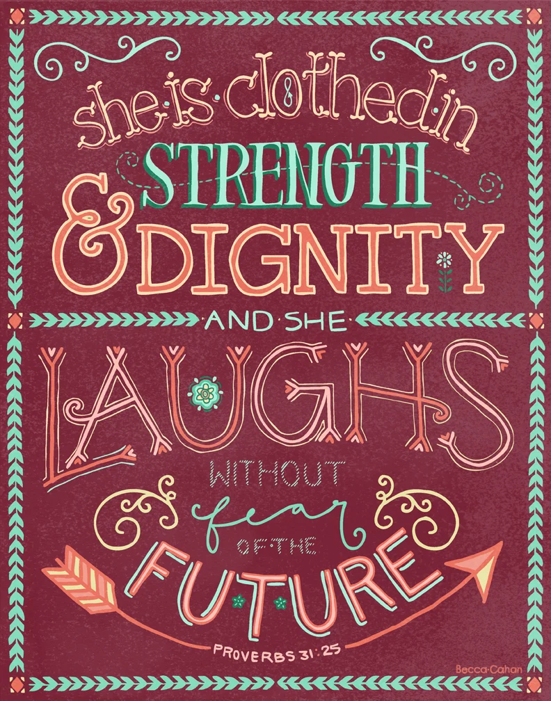 Becca Cahan Strenght&Dignity.jpg