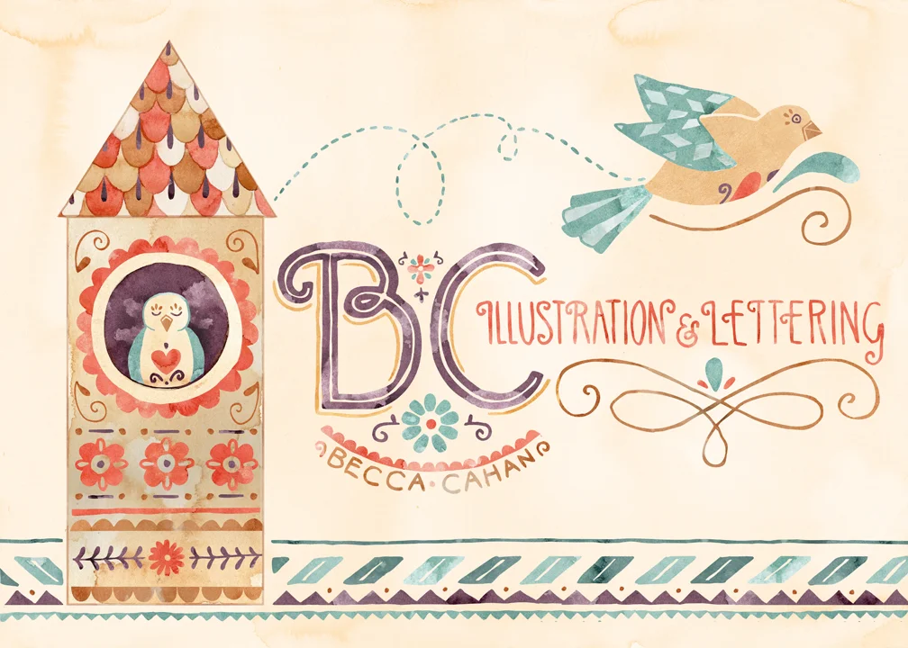 Becca Cahan Promotional Postcard.jpg