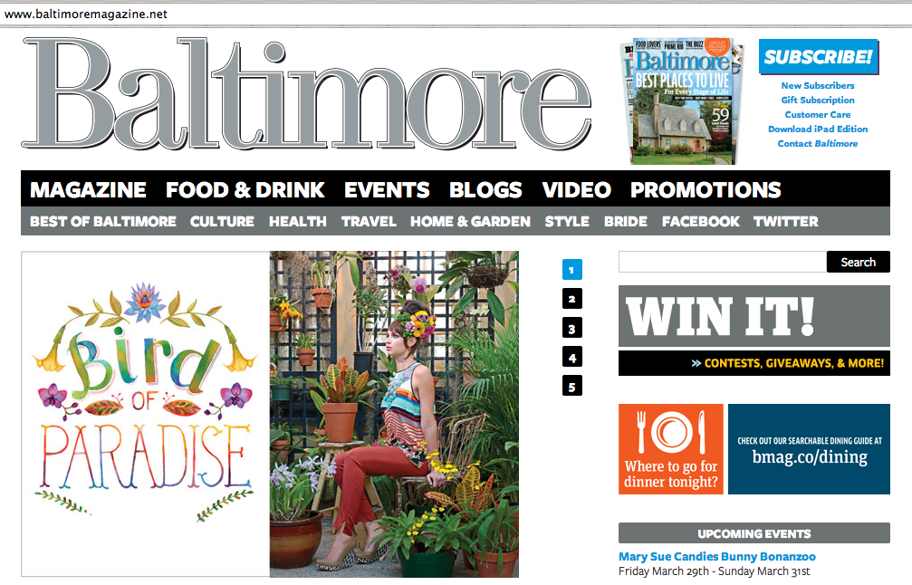 Screen shot 2013-03-29 at 10.30.41 PM.png