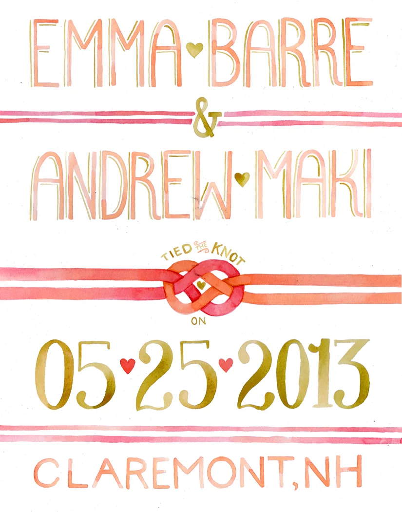 Becca Cahan E&A Wedding Commemoration Print.jpg