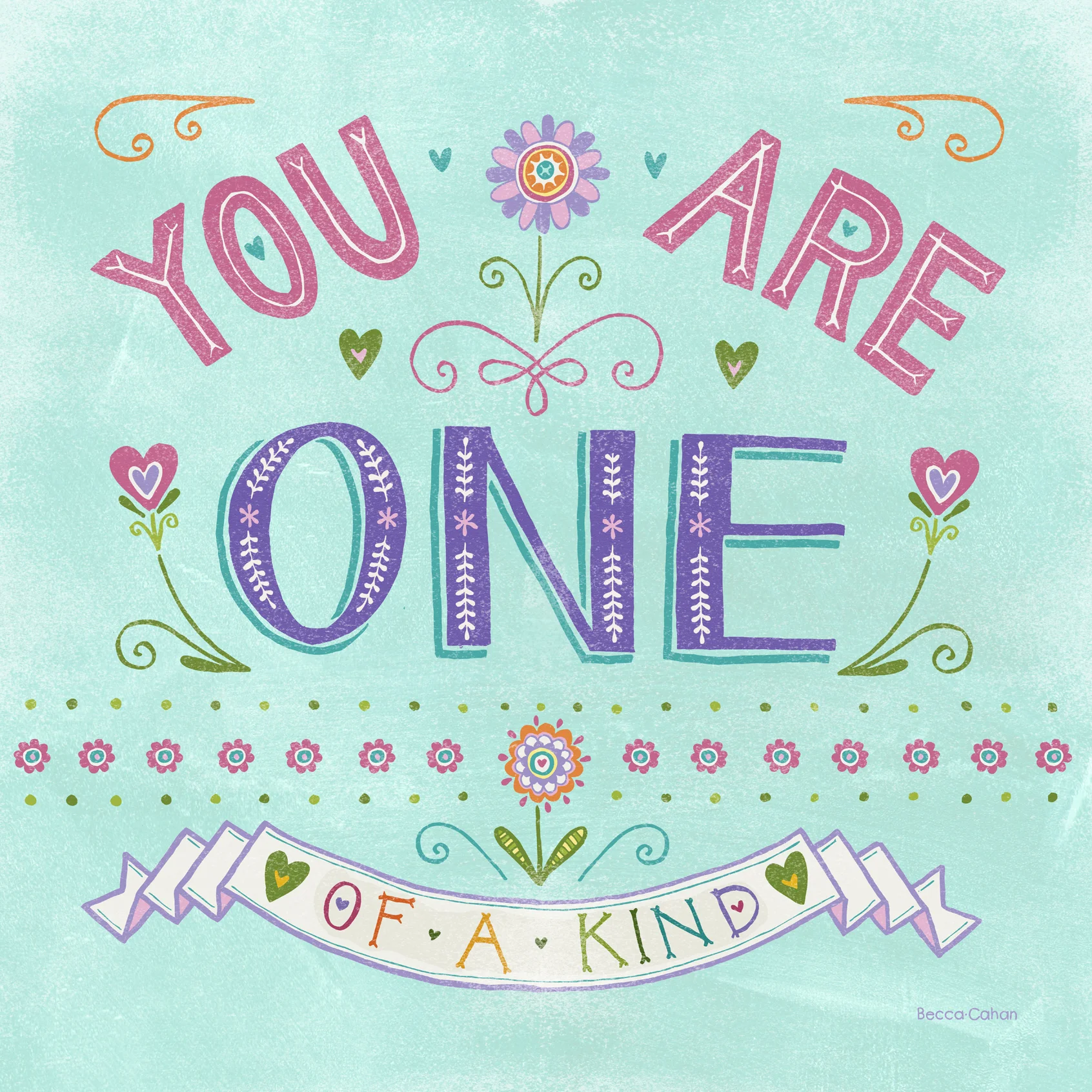 Cahan One of a Kind Target Print.jpg