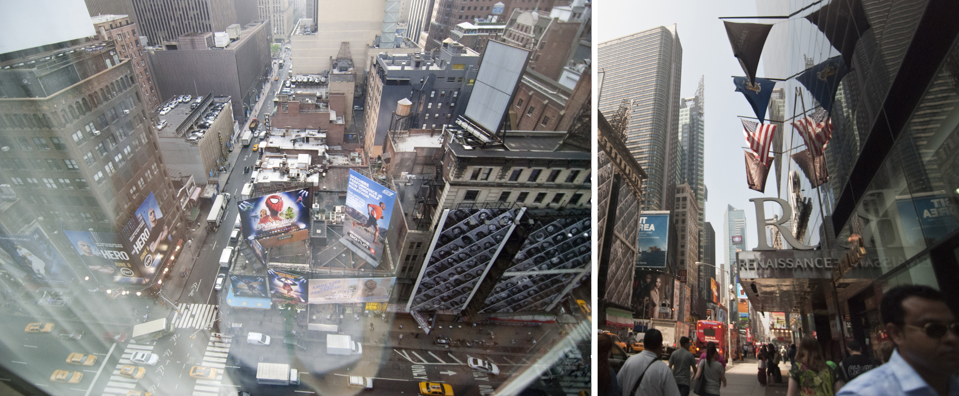 nyc.jpg