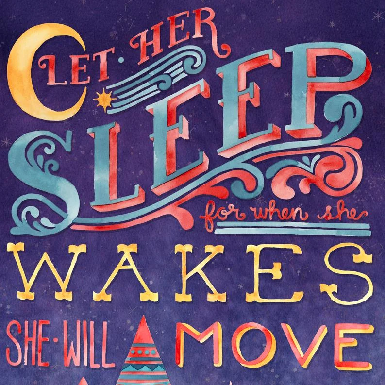 LetHerSleepFinalNewest.jpg