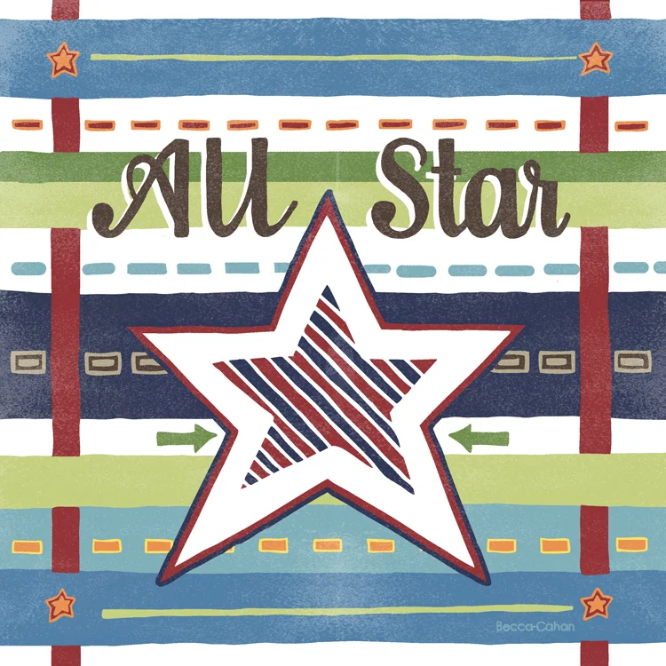 Becca Cahan All Star Birch Print for Target.jpg