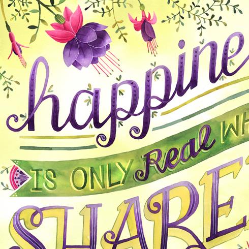 Becca Cahan Shared Happiness Krakauer.jpg