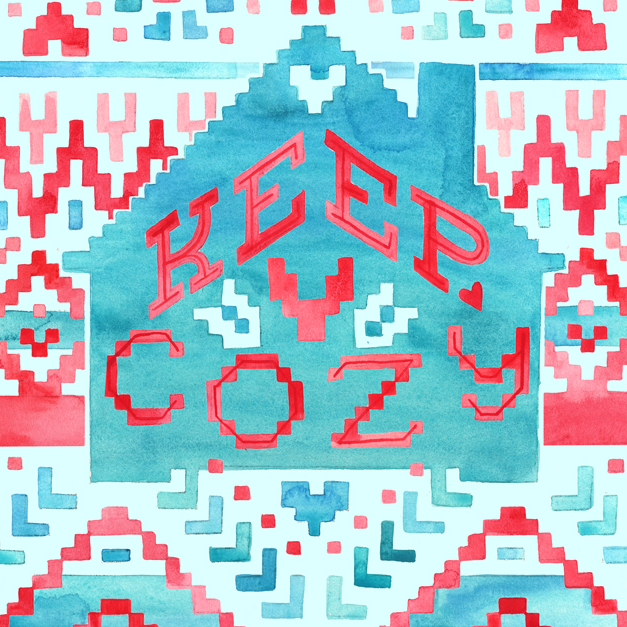 Keep Cozy Web.jpg