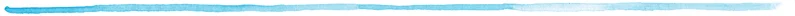 top blue.jpg