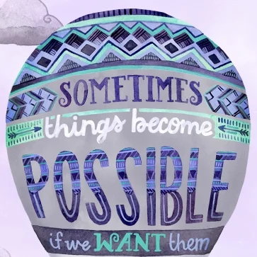 BCahan ThingsBecomePossible.jpg