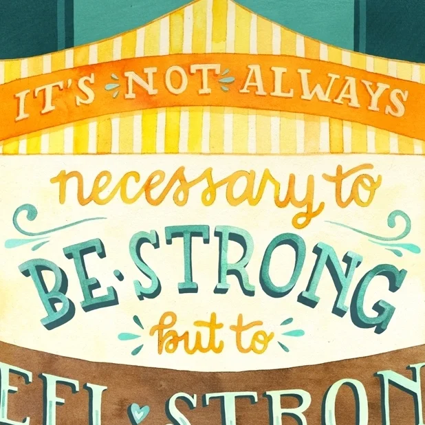 BeccaCahan FeelStrong.jpg