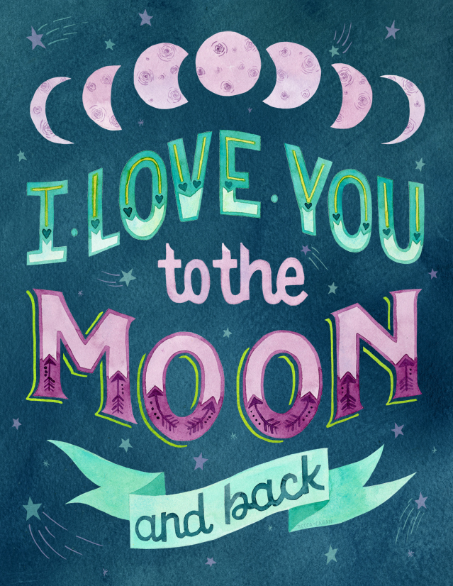 0MoonLoveFinal.jpg