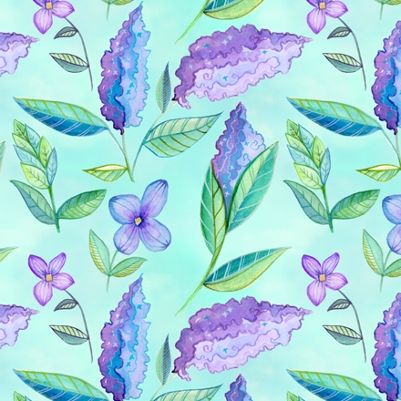 Kayla Davis Repeat Pattern.jpg