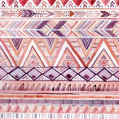 geometric pattern.jpg