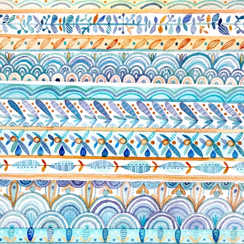 curved pattern.jpg