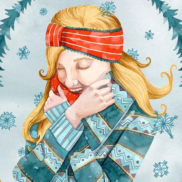 WinterWindsWeb.jpg