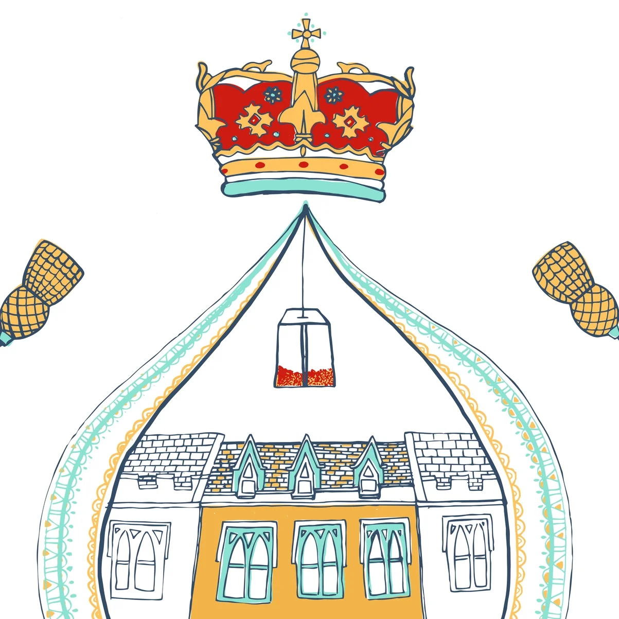 City Edinburgh Silkscreen Icon Digital.jpg