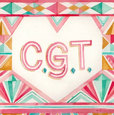 00CGTThumbnail.jpg