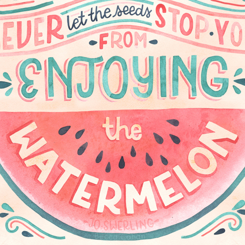 00 Watermelon Thumbnail.jpg
