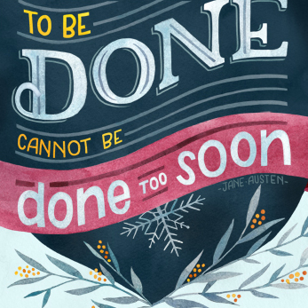 00 Right to be done thumbnail.jpg