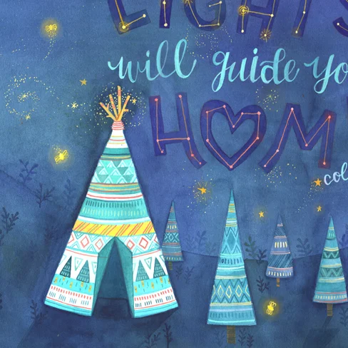 00 LightsWillGuideYou thumbnail.jpg