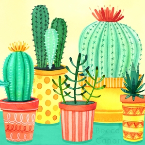 DHGCacti.jpg