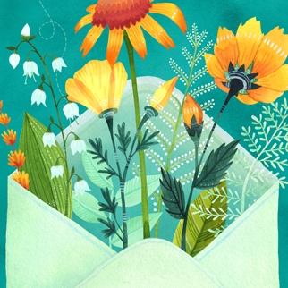 DHGHelloFlowers.jpg