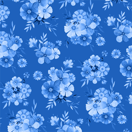 116Floral2.jpg