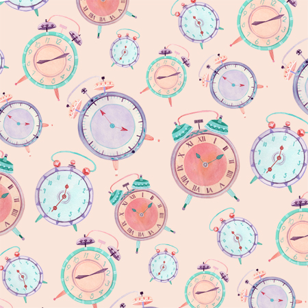 116Clocks.jpg