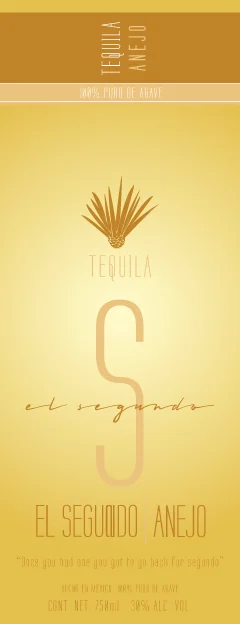 timea-mester-ElSegundo-anejo.jpg
