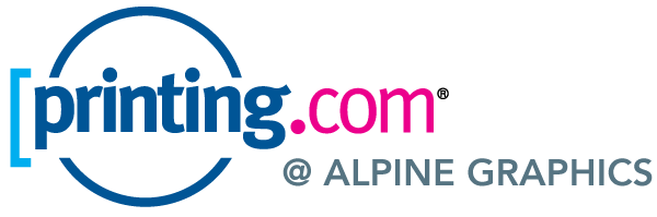 Printing.com@AlpineGraphics