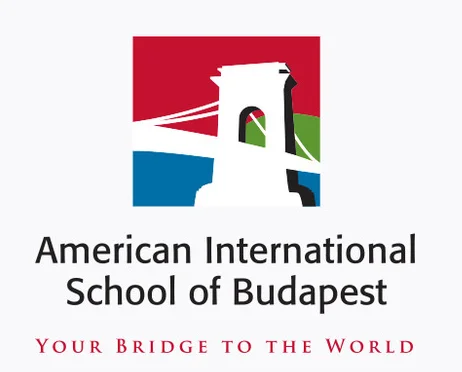American International School of Budapest