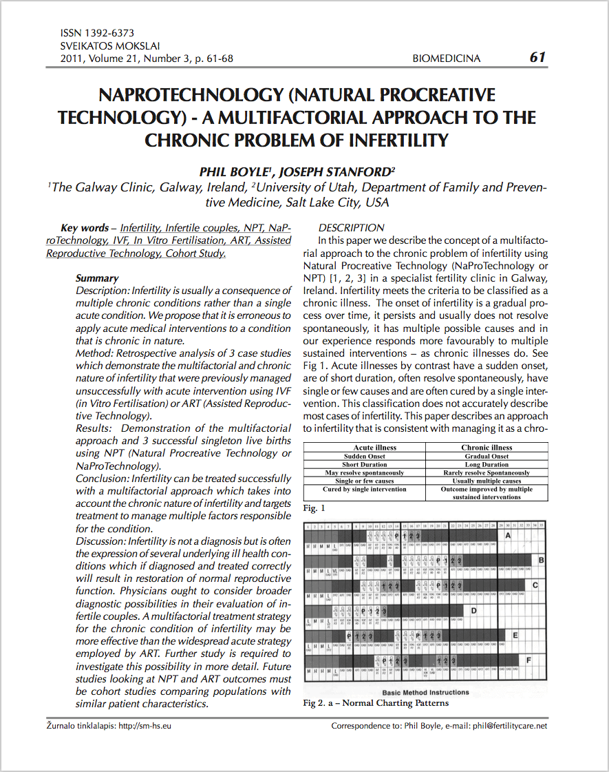 NaProTechnology A Multifactorial Approach to the Chronic Problem of Infertility.png