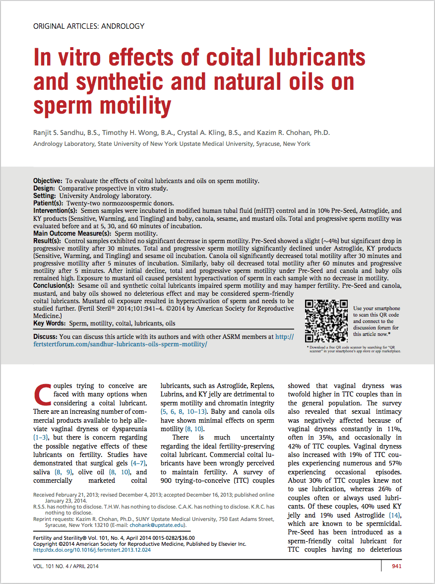 In vitro effects of coital lubricants and synthetic and natural oils on sperm motility.png