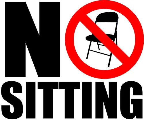 No_sitting_web.jpg