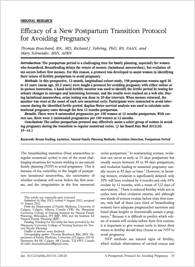 Efficacy of a New Postpartum Transition Protocol for Avoiding Pregnancy.png