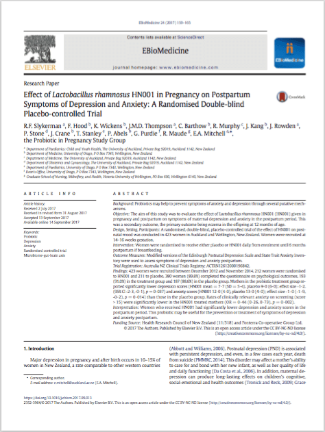 Effect of Lactobacillus rhamnosus HN001 in Pregnancy on Postpartum Symptoms of Depression and Anxiety.png