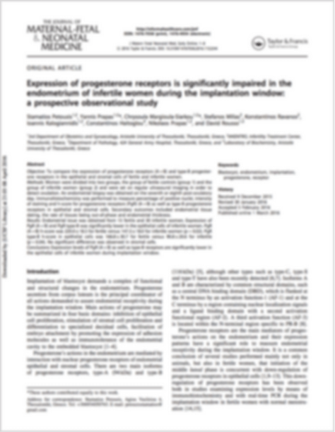 Favorable effects of vitamin D supplementation on pregnancy outcomes in gestational diabetes.png