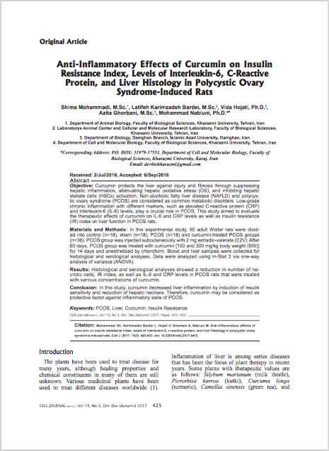 Anti-Inflammatory Effects of Curcumin on Insulin Resistance Index.png