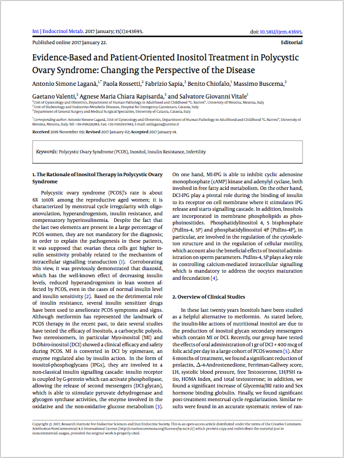 Evidence-Based and Patient-Oriented Inositol Treatment in Polycystic Ovary Syndrome.png